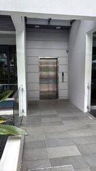 Holland Residences (D10), Condominium #629346501